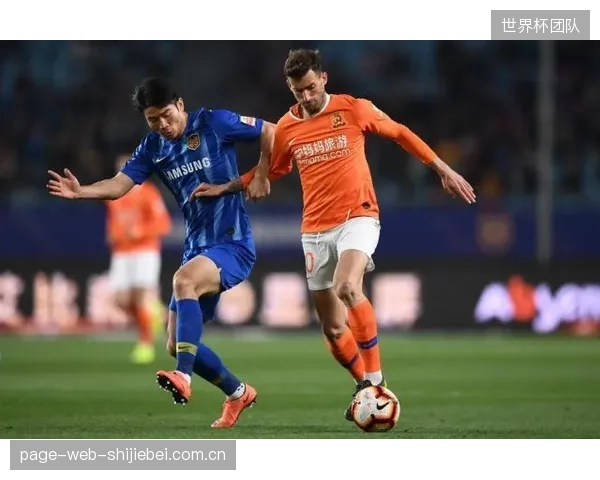 FIFA新规对非体育行为严加管理，德国队球员在场上与对手或裁判沟通时需注意行为规范。