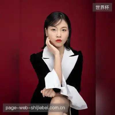 海波东